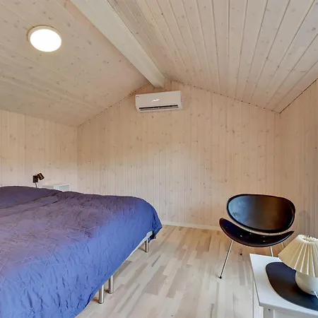 Rathi - 250m From The Sea By Interhome 펜션 *