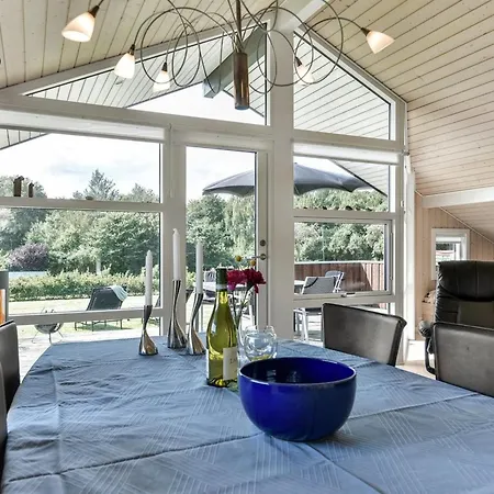 Hébergement de vacances Rathi - 250m From The Sea By Interhome